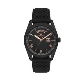 Ferro F11130DA-G Erkek Kol Saati