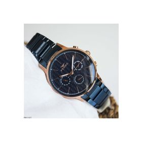 Ferro F11151T Erkek Kol Saati