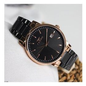 Ferro F11154A-R Erkek Kol Saati