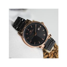 Ferro F11154A-R Erkek Kol Saati