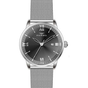 Ferro F11182C-A2 Erkek Kol Saati
