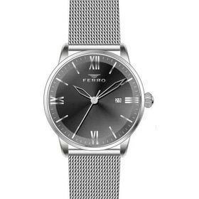 Ferro F11182C-A2 Erkek Kol Saati