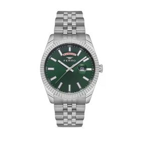 Ferro F11247A-A6 Erkek Kol Saati