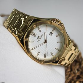 Ferro F112900B Erkek Kol Saati