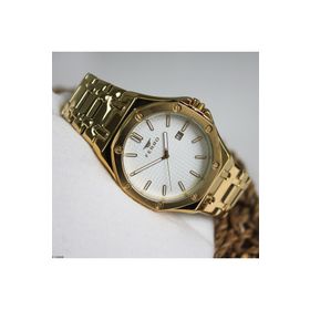 Ferro F112900B Erkek Kol Saati