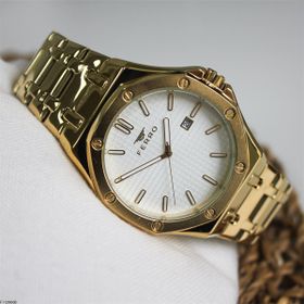 Ferro F112900B Erkek Kol Saati