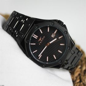 Ferro F11290G Erkek Kol Saati