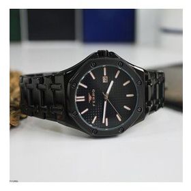 Ferro F11290G Erkek Kol Saati