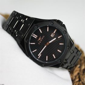 Ferro F11290G Erkek Kol Saati