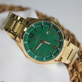 Ferro F11313B6 Erkek Kol Saati