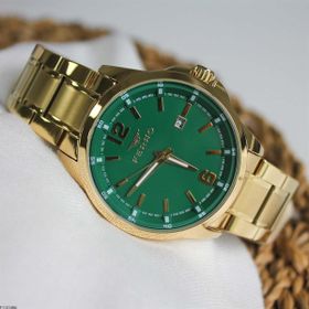 Ferro F11313B6 Erkek Kol Saati