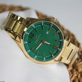 Ferro F11313B6 Erkek Kol Saati