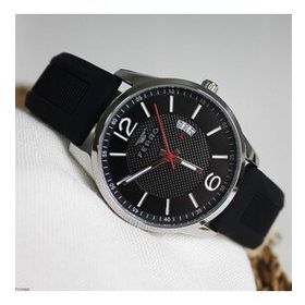 Ferro F11316J2 Erkek Kol Saati