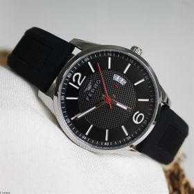 Ferro F11316J2 Erkek Kol Saati