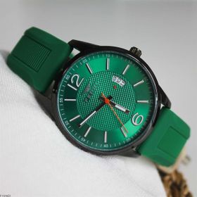 Ferro F11316ZJ Erkek Kol Saati