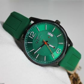 Ferro F11316ZJ Erkek Kol Saati