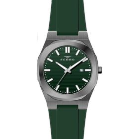 Ferro F11340D-ZJ Kol Saati