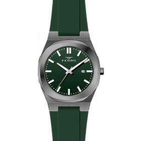 Ferro F11340D-ZJ Kol Saati