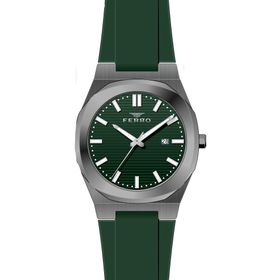 Ferro F11340D-ZJ Kol Saati