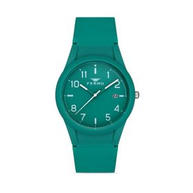 Ferro F11341D-ZG Erkek Kol Saati