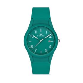 Ferro F11341D-ZG Erkek Kol Saati
