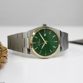 Ferro F11373D6 Erkek Kol Saati