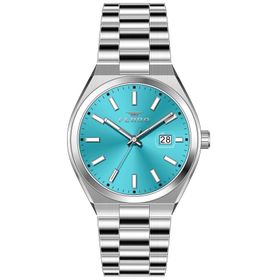 Ferro F11386A-A3 Erkek Kol Saati