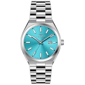 Ferro F11386A-A3 Erkek Kol Saati