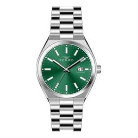 Ferro F11386A-A6 Erkek Kol Saati