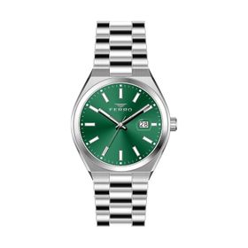 Ferro F11386A-A6 Erkek Kol Saati