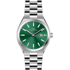 Ferro F11386A-A6 Erkek Kol Saati