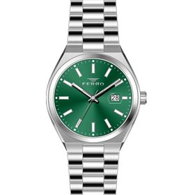 Ferro F11386A-A6 Erkek Kol Saati