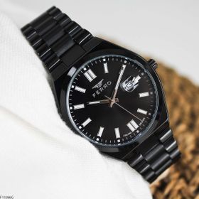 Ferro F11386G Erkek Kol Saati