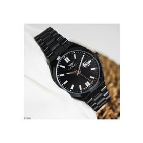 Ferro F11386G Erkek Kol Saati