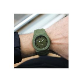 Ferro F11400F Erkek Kol Saati