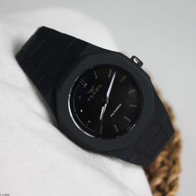 Ferro F11400G Erkek Kol Saati