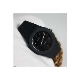 Ferro F11400G Erkek Kol Saati