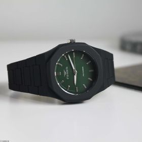 Ferro F11400G10 Erkek Kol Saati