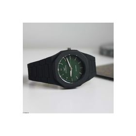 Ferro F11400G10 Erkek Kol Saati