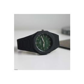 Ferro F11400G10 Erkek Kol Saati