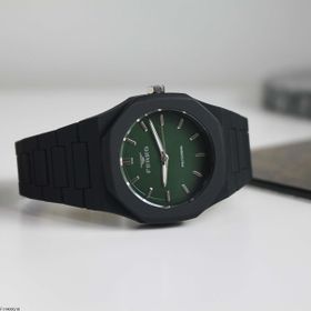 Ferro F11400G10 Erkek Kol Saati
