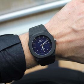 Ferro F11400G3 Erkek Kol Saati