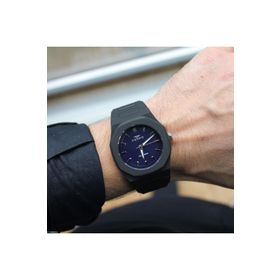 Ferro F11400G3 Erkek Kol Saati