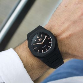 Ferro F11400G4 Erkek Kol Saati
