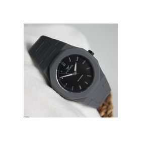 Ferro F11400GG Erkek Kol Saati