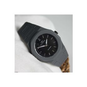 Ferro F11400GG Erkek Kol Saati