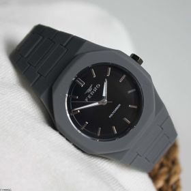 Ferro F11400GG Erkek Kol Saati