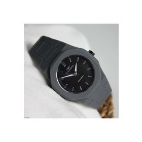 Ferro F11400GG Erkek Kol Saati