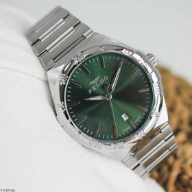 Ferro F11471A6 Erkek Kol Saati