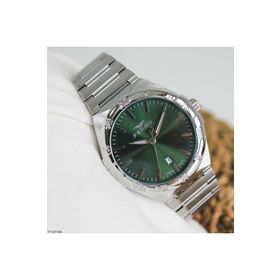 Ferro F11471A6 Erkek Kol Saati